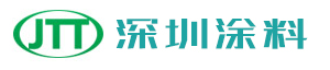 广州桑拿论坛