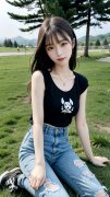 吃荤菜的学问